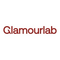 Glamour Lab logo - Similar company to Giadimoda