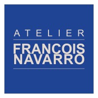 ATELIER FRANCOIS NAVARRO logo - Similar company to La Ferme D'Insectes
