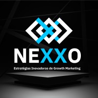 Nexxo Digital logo - Similar company to Pandafit