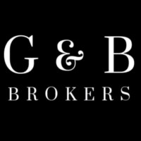 G&B Brokers