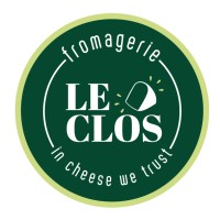 Le Clos logo - Similar company to Opticien Prive
