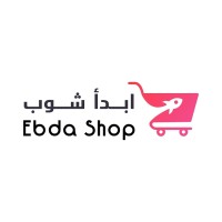 Ebda Shop logo - Similar company to Targetreach
