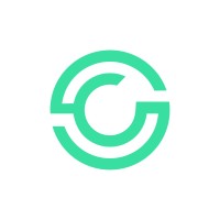 GETTER S.A. logo - Similar company to Dod