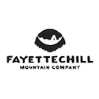 Fayettechill logo - Similar company to Houndstooth Press