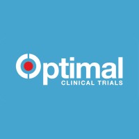 Optimal Clinical Trials logo - Similar company to E-Type Engineering