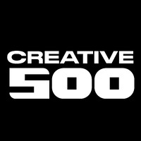 CREATIVE500 logo - Similar company to Dfg Hiring