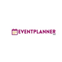 Eventplanner Nigeria logo - Similar company to The Give Box