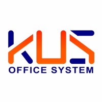 KUS Office System Mfg. Corp logo - Similar company to Atd Construct Group Inc.