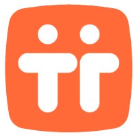 Triti Design Studio logo - Similar company to Abyn Design Studio