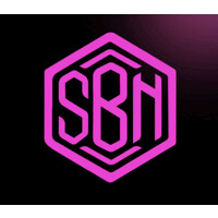 SHEBN logo - Similar company to Vilkas Media