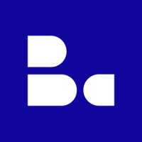 Big Accessories logo - Similar company to Big Accessories