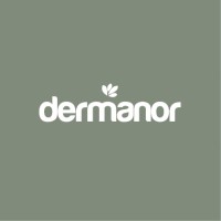 Dermanor AS logo - Similar company to Elle Basic As