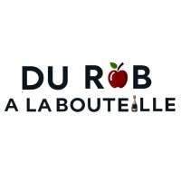 Du Rob à la Bouteille logo - Similar company to Public House Investments