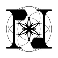 True North Project logo - Similar company to Pür Life Medical Chatham