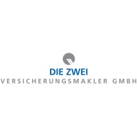 Die Zwei Versicherungsmakler Gmbh