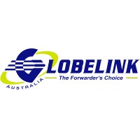 Globelink International Pty Ltd logo - Similar company to Inxpress Cambridge
