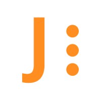 Janszen Media logo - Similar company to Like Laboral