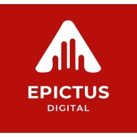 Epictus Digital logo - Similar company to Epictus.Ai