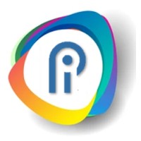 Progressive Initiatives Foundation logo - Similar company to Chain Reality