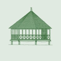 Mälarpaviljongen Ab