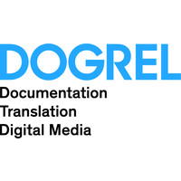 DOGREL AG logo - Similar company to Moore Zürich Ag