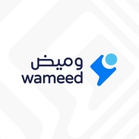 وميض - wameed logo - Similar company to Dogs App