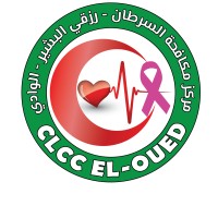 Centre De Lutte Contre Le Cancer El-Oued logo - Similar company to Cb Excellence