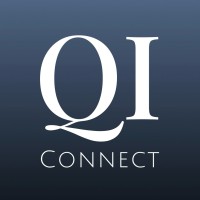 Qi Connect logo - Similar company to Yoyful