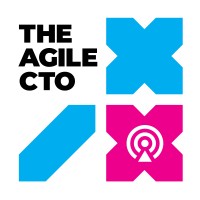 The Agile CTO logo - Similar company to Devman3