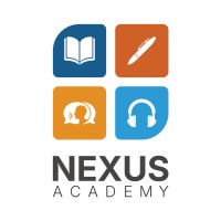 Nexus Academy logo - Similar company to Classic Education Group