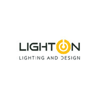 Lighton Lighting logo - Similar company to Aos Technology