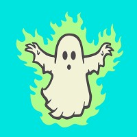 ETHEREALS WTF logo - Similar company to Megavolt Corp