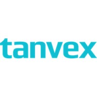 Tanvex Biopharma USA, Inc logo - Similar company to Tanvex Cdmo Is Now Bora Biologics