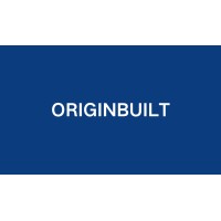 Originbuilt Projects Pty Ltd logo - Similar company to Xo Projects