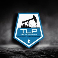 TLP SERVICES S.A.S. logo - Similar company to Alpha Ingenieria Srl