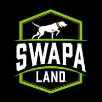 SWAPA Land, LLC logo - Similar company to Gamut Technologies