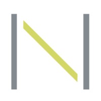 new|ed® (acquired by DIGARC) logo - Similar company to 4Iq Solutions