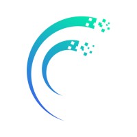 IT-Strauss logo - Similar company to Dynamic Systems Gmbh