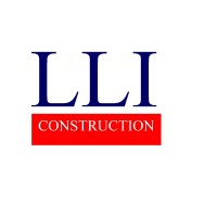 LLI Construction logo - Similar company to Lli Engineering