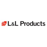 L&L Products logo - Similar company to J M Packaging