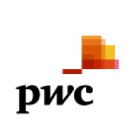 PwC Deals Chile logo - Similar company to Pwc Chile Training