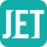 Japan Emirates Trading logo - Similar company to Rising Group