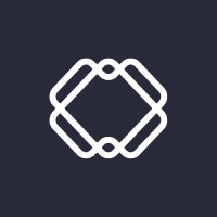 Archly.dev logo - Similar company to Archly.