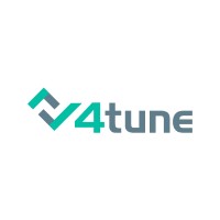 4Tune
