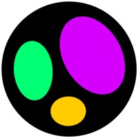 MORE logo - Similar company to Moreai