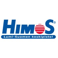 Hiihtokoulu Himoset Oy