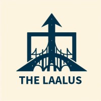 The Laalus