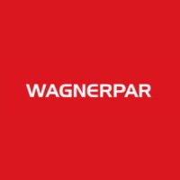 Wagnerpar Incorporadora logo - Similar company to Svb Participações E Empreendimentos