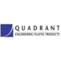 Quadrant Solidur Do Brasil