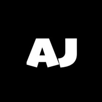 Agile Journeys logo - Similar company to Agilejourneys